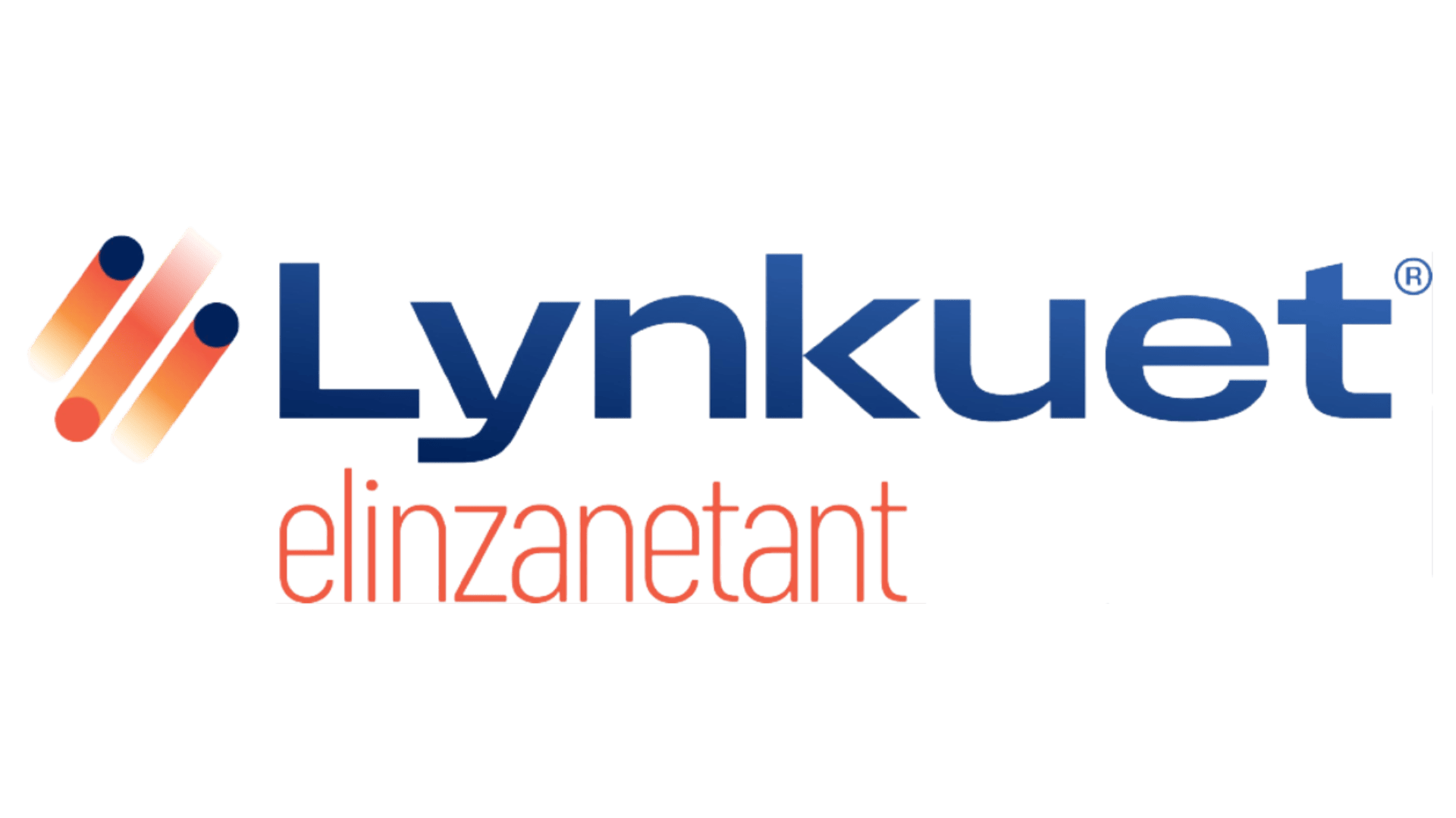 Lynkuet logo