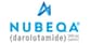 Nubeqa